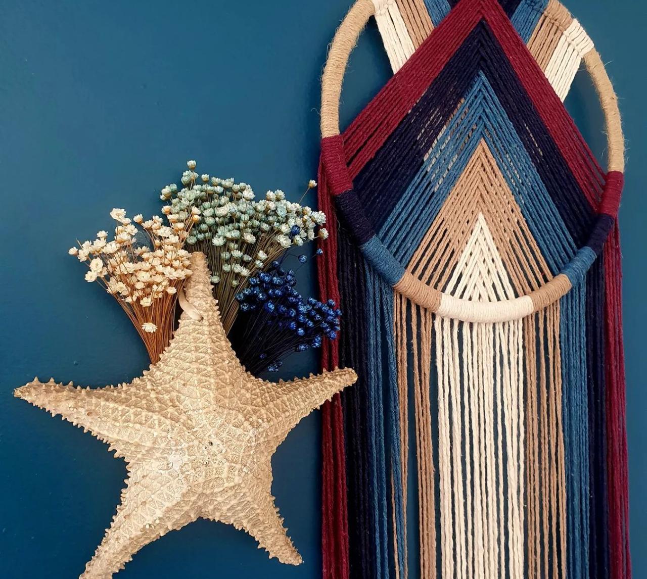 Todos os caminhos levam pro mar